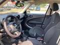 MINI Cooper SD Countryman 2.0 Regent Street Nero - thumbnail 6