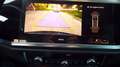 Audi RS Q3 Q3 RS 2.5 quattro s-tronic Nero - thumbnail 8