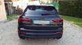 Audi RS Q3 Q3 RS 2.5 quattro s-tronic Nero - thumbnail 3