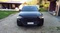 Audi RS Q3 Q3 RS 2.5 quattro s-tronic Nero - thumbnail 1