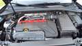 Audi RS Q3 Q3 RS 2.5 quattro s-tronic Nero - thumbnail 9