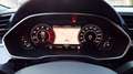 Audi RS Q3 Q3 RS 2.5 quattro s-tronic Nero - thumbnail 4