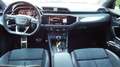 Audi RS Q3 Q3 RS 2.5 quattro s-tronic Nero - thumbnail 5