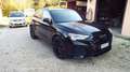 Audi RS Q3 Q3 RS 2.5 quattro s-tronic Nero - thumbnail 2