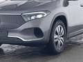Mercedes-Benz EQA 300 4M Progressive/LED/360/Pano/AHK/Winter Šedá - thumbnail 4