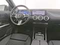 Mercedes-Benz EQA 300 4M Progressive/LED/360/Pano/AHK/Winter Szary - thumbnail 6