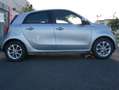 smart forFour Faltdach, Turbo, Passion, Einparkhilfe Hinten, SH Gris - thumbnail 8