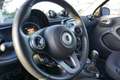 smart forFour Faltdach, Turbo, Passion, Einparkhilfe Hinten, SH Grau - thumbnail 12