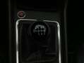 SEAT Ateca 1.5 TSI 110kW (150CV) St&Sp Style Azul - thumbnail 15