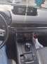 Mazda MX-30 e-SKYACTIV EV EXCLUSIVE-LINE - thumbnail 2