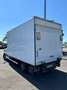 Mercedes-Benz Sprinter SPRINTER CHASSIS DBLE CAB 316 CDI 37 4X2 3.5T Blanc - thumbnail 3