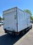 Mercedes-Benz Sprinter SPRINTER CHASSIS DBLE CAB 316 CDI 37 4X2 3.5T Blanc - thumbnail 6