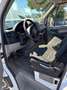 Mercedes-Benz Sprinter SPRINTER CHASSIS DBLE CAB 316 CDI 37 4X2 3.5T Blanc - thumbnail 9