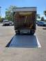 Mercedes-Benz Sprinter SPRINTER CHASSIS DBLE CAB 316 CDI 37 4X2 3.5T Blanc - thumbnail 10