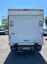 Mercedes-Benz Sprinter SPRINTER CHASSIS DBLE CAB 316 CDI 37 4X2 3.5T Blanc - thumbnail 5
