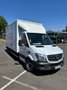 Mercedes-Benz Sprinter SPRINTER CHASSIS DBLE CAB 316 CDI 37 4X2 3.5T Blanc - thumbnail 8