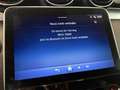 Mercedes-Benz C 200 d T *LED-HIGH-PERFORMANCE*LANE*KAMERA*TOTW.* Grau - thumbnail 35