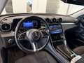 Mercedes-Benz C 200 d T *LED-HIGH-PERFORMANCE*LANE*KAMERA*TOTW.* Grau - thumbnail 26
