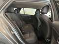 Mercedes-Benz C 200 d T *LED-HIGH-PERFORMANCE*LANE*KAMERA*TOTW.* Grau - thumbnail 40