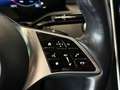 Mercedes-Benz C 200 d T *LED-HIGH-PERFORMANCE*LANE*KAMERA*TOTW.* Grau - thumbnail 29