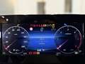 Mercedes-Benz C 200 d T *LED-HIGH-PERFORMANCE*LANE*KAMERA*TOTW.* Grau - thumbnail 31