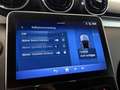 Mercedes-Benz C 200 d T *LED-HIGH-PERFORMANCE*LANE*KAMERA*TOTW.* Grau - thumbnail 37
