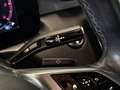 Mercedes-Benz C 200 d T *LED-HIGH-PERFORMANCE*LANE*KAMERA*TOTW.* Grau - thumbnail 30