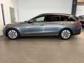Mercedes-Benz C 200 d T *LED-HIGH-PERFORMANCE*LANE*KAMERA*TOTW.* Grau - thumbnail 8