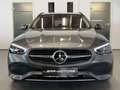 Mercedes-Benz C 200 d T *LED-HIGH-PERFORMANCE*LANE*KAMERA*TOTW.* Grau - thumbnail 2
