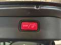 Mercedes-Benz C 200 d T *LED-HIGH-PERFORMANCE*LANE*KAMERA*TOTW.* Grau - thumbnail 18