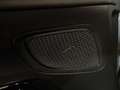 Mercedes-Benz C 200 d T *LED-HIGH-PERFORMANCE*LANE*KAMERA*TOTW.* Grau - thumbnail 24
