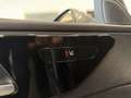 Mercedes-Benz C 200 d T *LED-HIGH-PERFORMANCE*LANE*KAMERA*TOTW.* Grau - thumbnail 23