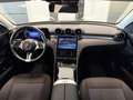 Mercedes-Benz C 200 d T *LED-HIGH-PERFORMANCE*LANE*KAMERA*TOTW.* Grau - thumbnail 19