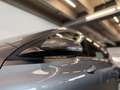Mercedes-Benz C 200 d T *LED-HIGH-PERFORMANCE*LANE*KAMERA*TOTW.* Grau - thumbnail 13