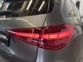 Mercedes-Benz C 200 d T *LED-HIGH-PERFORMANCE*LANE*KAMERA*TOTW.* Grau - thumbnail 16
