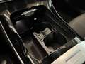Mercedes-Benz C 200 d T *LED-HIGH-PERFORMANCE*LANE*KAMERA*TOTW.* Grau - thumbnail 32
