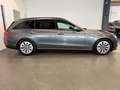 Mercedes-Benz C 200 d T *LED-HIGH-PERFORMANCE*LANE*KAMERA*TOTW.* Grau - thumbnail 4