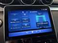 Mercedes-Benz C 200 d T *LED-HIGH-PERFORMANCE*LANE*KAMERA*TOTW.* Grau - thumbnail 36