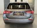 Mercedes-Benz C 200 d T *LED-HIGH-PERFORMANCE*LANE*KAMERA*TOTW.* Grau - thumbnail 6
