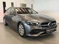 Mercedes-Benz C 200 d T *LED-HIGH-PERFORMANCE*LANE*KAMERA*TOTW.* Grau - thumbnail 3