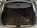 Mercedes-Benz C 200 d T *LED-HIGH-PERFORMANCE*LANE*KAMERA*TOTW.* Grau - thumbnail 17