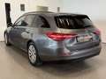 Mercedes-Benz C 200 d T *LED-HIGH-PERFORMANCE*LANE*KAMERA*TOTW.* Grau - thumbnail 7
