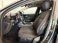 Mercedes-Benz C 200 d T *LED-HIGH-PERFORMANCE*LANE*KAMERA*TOTW.* Grau - thumbnail 21