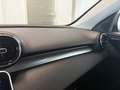 Mercedes-Benz C 200 d T *LED-HIGH-PERFORMANCE*LANE*KAMERA*TOTW.* Grau - thumbnail 39