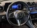 Mercedes-Benz C 200 d T *LED-HIGH-PERFORMANCE*LANE*KAMERA*TOTW.* Grau - thumbnail 27