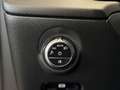 Mercedes-Benz C 200 d T *LED-HIGH-PERFORMANCE*LANE*KAMERA*TOTW.* Grau - thumbnail 25