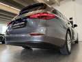 Mercedes-Benz C 200 d T *LED-HIGH-PERFORMANCE*LANE*KAMERA*TOTW.* Grau - thumbnail 15