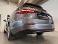 Mercedes-Benz C 200 d T *LED-HIGH-PERFORMANCE*LANE*KAMERA*TOTW.* Grau - thumbnail 14