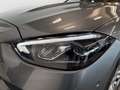 Mercedes-Benz C 200 d T *LED-HIGH-PERFORMANCE*LANE*KAMERA*TOTW.* Grau - thumbnail 10