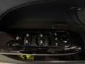 Mercedes-Benz C 200 d T *LED-HIGH-PERFORMANCE*LANE*KAMERA*TOTW.* Grau - thumbnail 22